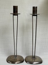 Mid century vintage for sale  Northport