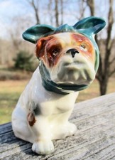 bulldog collectible for sale bulldog collectible for sale Greensboro