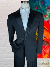 Armani collezioni 44l for sale  Godley