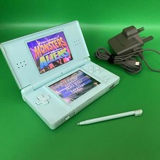 Nintendo lite console for sale  BRISTOL