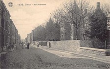 Belgium ciney rue d'occasion  Expédié en Belgium