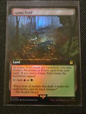 Magic gathering doctor for sale  Clarks Summit