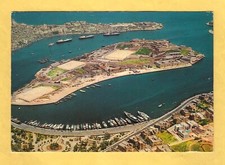 Malta yacht marina usato Malta yacht marina usato  Crema