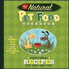 Natural pet food for sale  Aurora