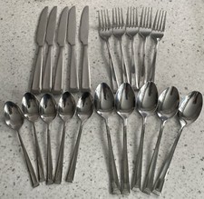Gibson home stainless for sale  Bear Lake