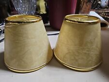 Set pair matching for sale  Shoreham