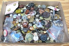 Lbs. ozs. antique for sale  Columbus