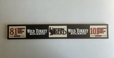 Wild turkey pvc for sale  Milton