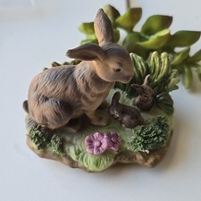 Vintage estate enesco for sale  Midlothian