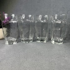 Set libbey chivalry for sale  La Follette