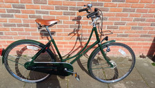Pashley princes bicycle for sale  ENFIELD