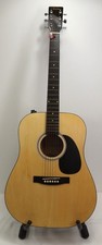 Valeta electro acoustic for sale  MAIDENHEAD