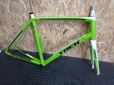 Trek madone 2.3 for sale  CAERNARFON