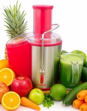Gnc deluxe 2098 for sale  Jacksonville