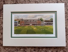 Terry harrison hand for sale  WOLVERHAMPTON