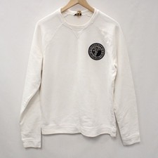 mens versace for sale  LEEDS