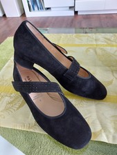 schuhe 20er gebraucht kaufen schuhe 20er gebraucht kaufen Langen