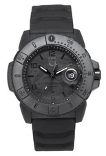 Luminox navy seal d'occasion  Expédié en Belgium