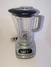 Kitchenaid blender 56oz for sale  Ellsworth