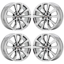 Cadillac xts sedan for sale  Greenville