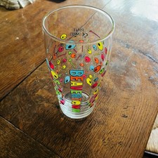 Official beavertown brewery for sale  LONDON
