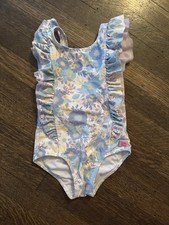 Rufflebutts girls swimsuit for sale  Indianapolis
