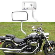 2x10mm rectangle moto for sale  LEICESTER