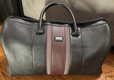 Ted baker overnight for sale  BIRMINGHAM