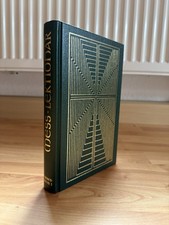 Messlektionar kleinausgabe jah gebraucht kaufen  Hillesheim