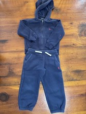 Polo ralph lauren for sale  Potomac