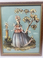 Vintage turner victorian for sale  Cascade