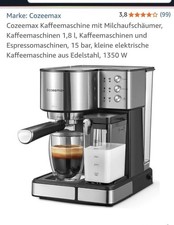 siebdruck gebraucht kaufen  Nordhausen