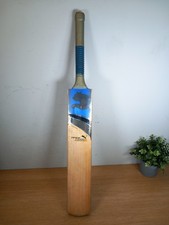 Puma iridium 3000 for sale  MALVERN