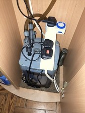 corner fishtank for sale corner fishtank for sale LONDON