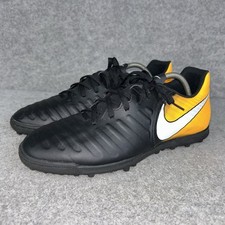 Nike tiempo astro for sale  WELLINGTON