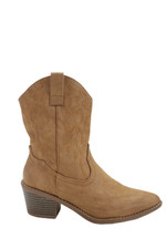 Dream pairs womens for sale  Hatboro