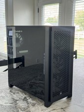 Custom gaming 12900k for sale  Orem