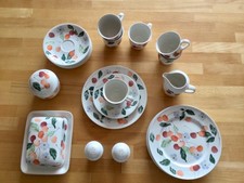 Villeroy boch kaffee gebraucht kaufen  Köln