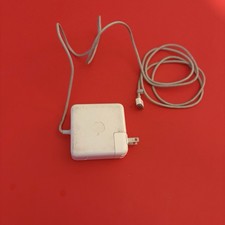 Genuine apple magsafe for sale  Roberts