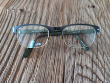 Eddie bauer 8222 for sale  Ventura