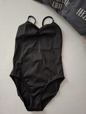 Ballett body trikot gebraucht kaufen  Nittendorf