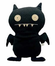 Ugly doll classic for sale  Seguin