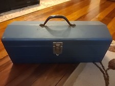 Mystery tool lot for sale  Vintondale
