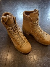 lowa for sale lowa for sale  STROUD