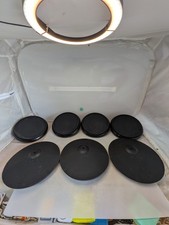 Alesis black nitro for sale Alesis black nitro for sale  Bradenton