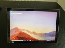 Windows surface pro d'occasion  Reims