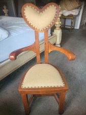 Antique wooden chairs for sale  Los Angeles
