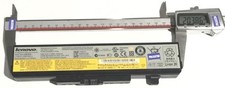 Battery lenovo l11s6y01 d'occasion  Marseille XIV