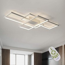 Lampada soffitto led usato  Chivasso
