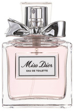 Christian dior miss gebraucht kaufen  Büdingen